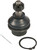Proforged 101-10326 Lower Ball Joint