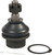 Proforged 101-10326 Lower Ball Joint