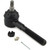 Proforged 104-10348 Outer Tie Rod End