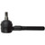 Proforged 104-10348 Outer Tie Rod End