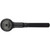 Proforged 104-10348 Outer Tie Rod End
