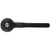 Proforged 104-10348 Outer Tie Rod End
