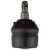 Proforged 104-10348 Outer Tie Rod End