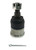 Proforged 101-10496 Lower Ball Joint