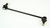 Proforged 113-10433 Sway Bar End Link