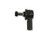 Proforged 113-10537 Suspension Stabilizer Bar Link Kit