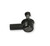 Proforged 113-10537 Suspension Stabilizer Bar Link Kit