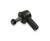 Proforged 113-10537 Suspension Stabilizer Bar Link Kit
