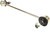 Proforged 113-10113 Right Sway Bar End Link