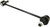 Proforged 113-10330 Left Sway Bar End Link
