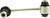 Proforged 113-10372 Rear Sway Bar End Link