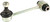 Proforged 113-10372 Rear Sway Bar End Link