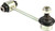 Proforged 113-10372 Rear Sway Bar End Link