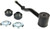 Proforged 113-10004 Sway Bar End Link