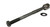 Proforged 104-10476 Inner Tie Rod End