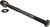 Proforged 104-10476 Inner Tie Rod End