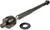 Proforged 104-10476 Inner Tie Rod End