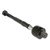 Proforged 104-10902 Inner Tie Rod End