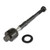 Proforged 104-10902 Inner Tie Rod End