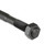 Proforged 104-10902 Inner Tie Rod End