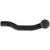 Proforged 104-11079 Tie Rod End