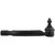 Proforged 104-11079 Tie Rod End