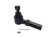 Proforged 104-10318 Outer Tie Rod End