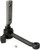 Proforged 102-10059 Steering Idler Arm