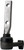 Proforged 102-10059 Steering Idler Arm