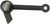 Proforged 102-10059 Steering Idler Arm