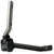 Proforged 102-10059 Steering Idler Arm