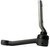 Proforged 102-10059 Steering Idler Arm