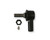 Proforged 113-10539 Suspension Stabilizer Bar Link Kit