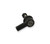 Proforged 113-10539 Suspension Stabilizer Bar Link Kit