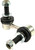 Proforged 113-10379 Sway Bar End Link
