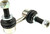 Proforged 113-10379 Sway Bar End Link