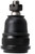 Proforged 101-10013 Lower Ball Joint