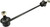 Proforged 113-10331 Right Sway Bar End Link