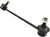 Proforged 113-10331 Right Sway Bar End Link