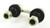 Proforged 113-10528 Sway Bar End Link