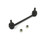 Proforged 113-10121 Sway Bar End Link