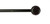 Proforged 113-10121 Sway Bar End Link