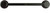 Proforged 113-10121 Sway Bar End Link