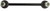 Proforged 113-10121 Sway Bar End Link