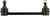 Proforged 113-10121 Sway Bar End Link