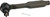Proforged 104-10754 Outer Tie Rod End