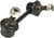 Proforged 113-10277 Rear Left Sway Bar Link