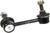 Proforged 113-10277 Rear Left Sway Bar Link