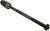 Proforged 104-10486 Inner Tie Rod End