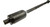 Proforged 104-10486 Inner Tie Rod End